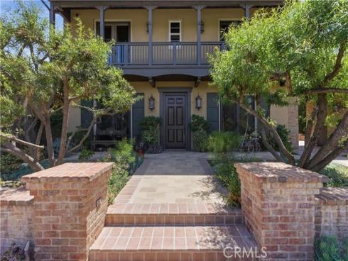 31441  Paseo Caliz  , San Juan Capistrano, CA