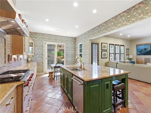 31441  Paseo Caliz  , San Juan Capistrano, CA