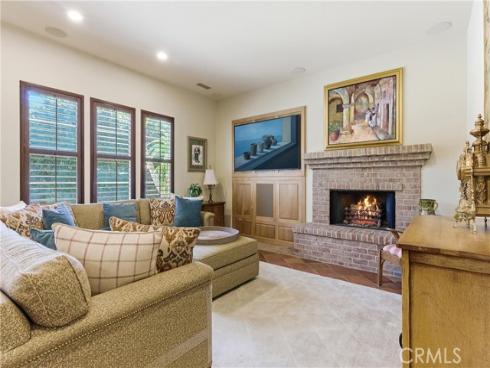 31441  Paseo Caliz  , San Juan Capistrano, CA
