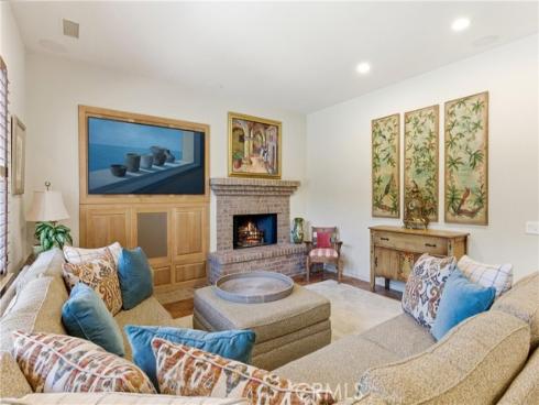 31441  Paseo Caliz  , San Juan Capistrano, CA