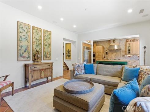 31441  Paseo Caliz  , San Juan Capistrano, CA