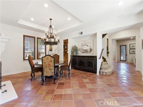 31441  Paseo Caliz  , San Juan Capistrano, CA