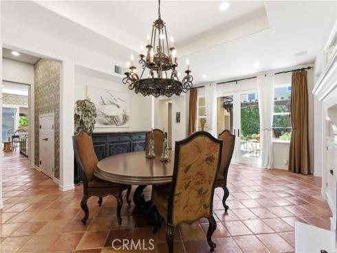 31441  Paseo Caliz  , San Juan Capistrano, CA