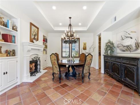 31441  Paseo Caliz  , San Juan Capistrano, CA
