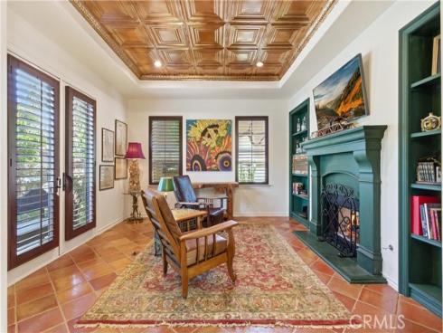 31441  Paseo Caliz  , San Juan Capistrano, CA