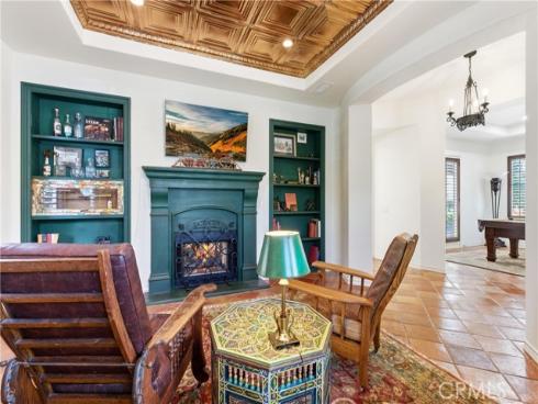 31441  Paseo Caliz  , San Juan Capistrano, CA