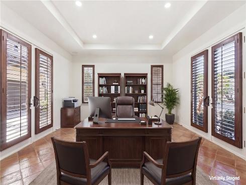 31441  Paseo Caliz  , San Juan Capistrano, CA