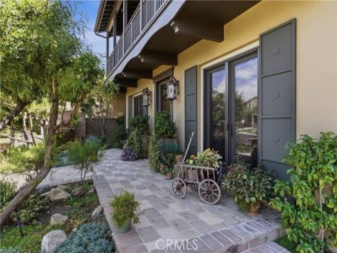 31441  Paseo Caliz  , San Juan Capistrano, CA