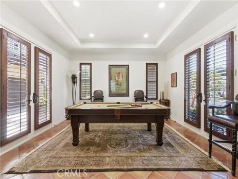 31441  Paseo Caliz  , San Juan Capistrano, CA