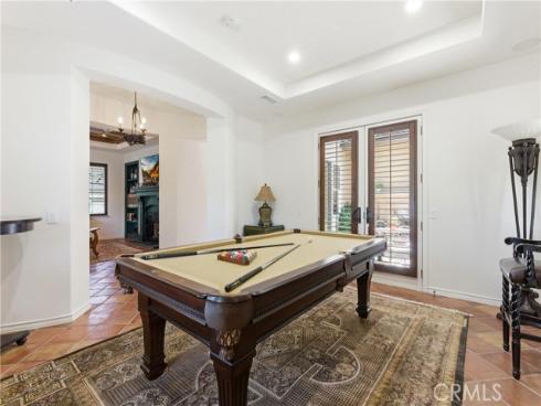 31441  Paseo Caliz  , San Juan Capistrano, CA