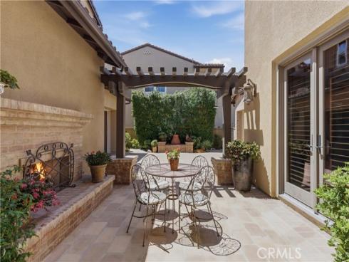 31441  Paseo Caliz  , San Juan Capistrano, CA
