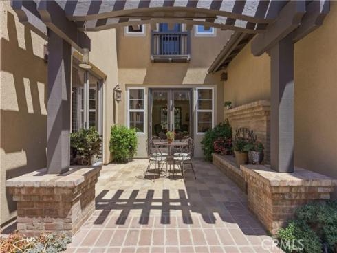 31441  Paseo Caliz  , San Juan Capistrano, CA