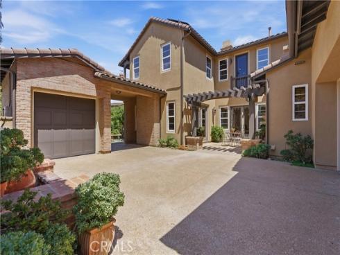 31441  Paseo Caliz  , San Juan Capistrano, CA