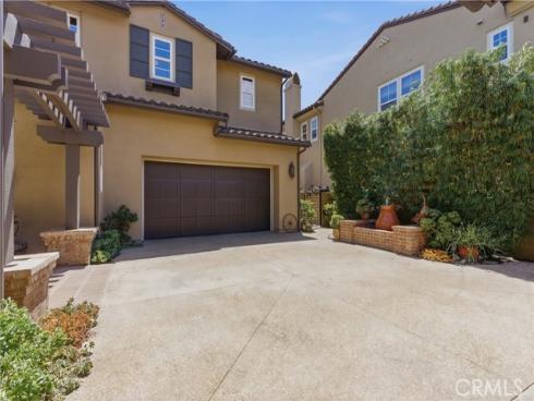 31441  Paseo Caliz  , San Juan Capistrano, CA