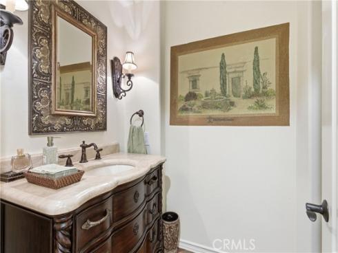 31441  Paseo Caliz  , San Juan Capistrano, CA