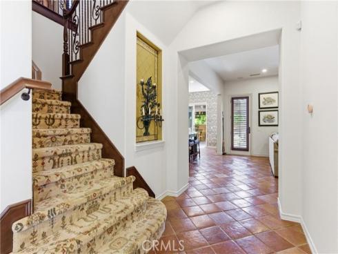 31441  Paseo Caliz  , San Juan Capistrano, CA
