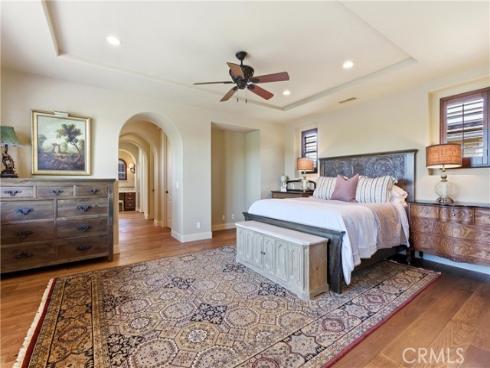 31441  Paseo Caliz  , San Juan Capistrano, CA
