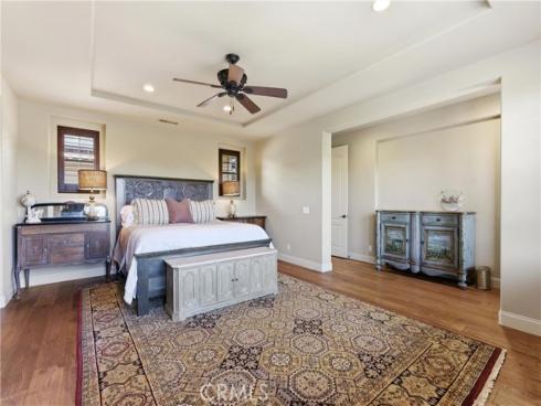 31441  Paseo Caliz  , San Juan Capistrano, CA