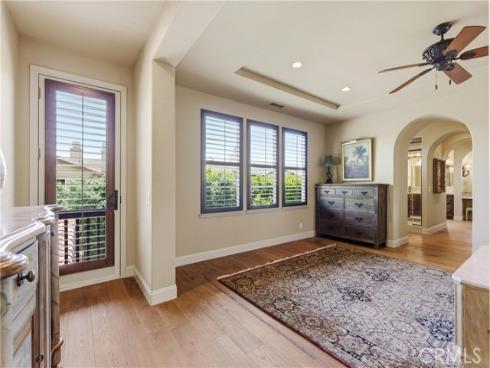 31441  Paseo Caliz  , San Juan Capistrano, CA