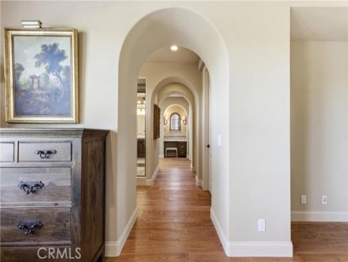 31441  Paseo Caliz  , San Juan Capistrano, CA