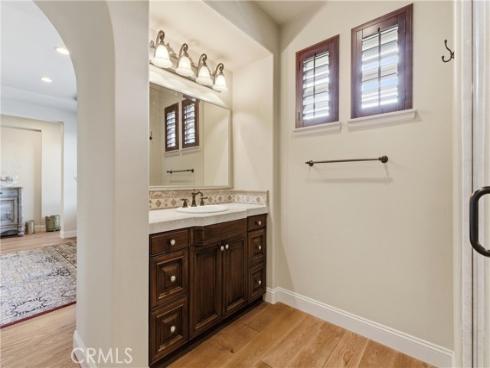 31441  Paseo Caliz  , San Juan Capistrano, CA
