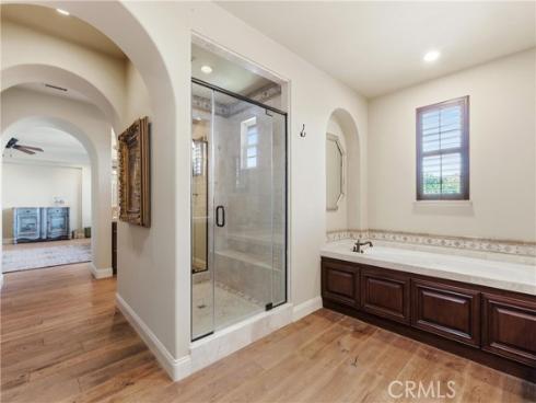 31441  Paseo Caliz  , San Juan Capistrano, CA