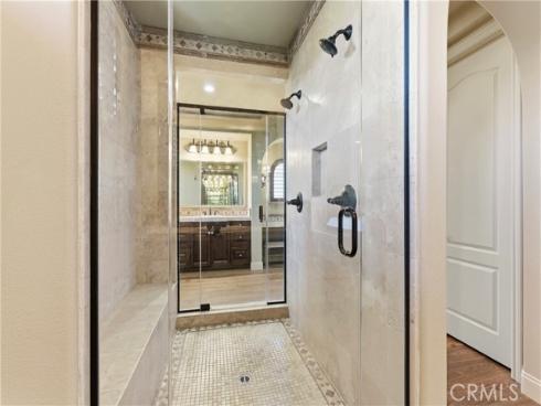 31441  Paseo Caliz  , San Juan Capistrano, CA
