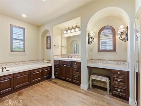 31441  Paseo Caliz  , San Juan Capistrano, CA