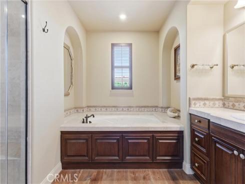 31441  Paseo Caliz  , San Juan Capistrano, CA