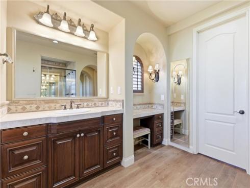 31441  Paseo Caliz  , San Juan Capistrano, CA