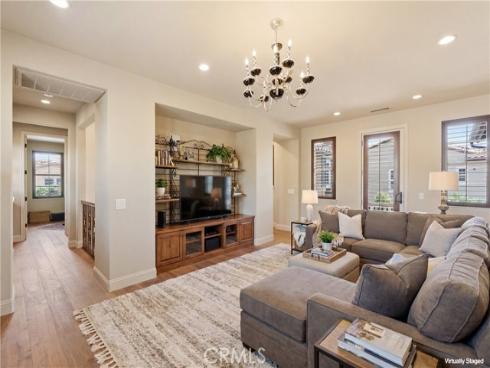 31441  Paseo Caliz  , San Juan Capistrano, CA