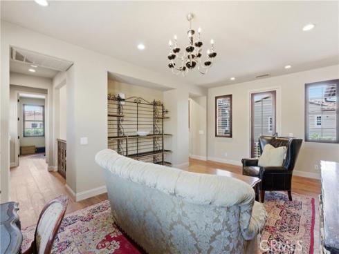 31441  Paseo Caliz  , San Juan Capistrano, CA