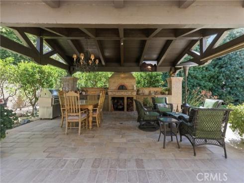 31441  Paseo Caliz  , San Juan Capistrano, CA