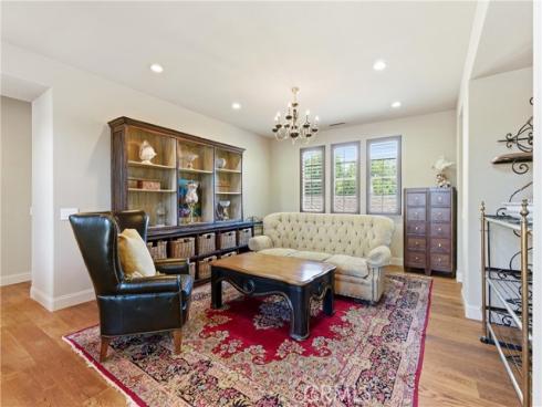 31441  Paseo Caliz  , San Juan Capistrano, CA