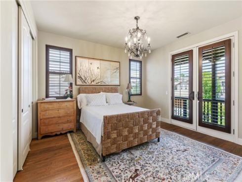 31441  Paseo Caliz  , San Juan Capistrano, CA