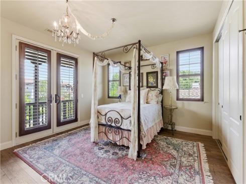 31441  Paseo Caliz  , San Juan Capistrano, CA