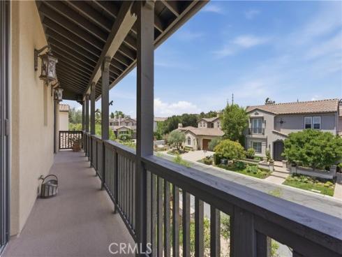 31441  Paseo Caliz  , San Juan Capistrano, CA