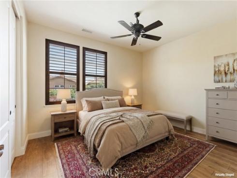 31441  Paseo Caliz  , San Juan Capistrano, CA