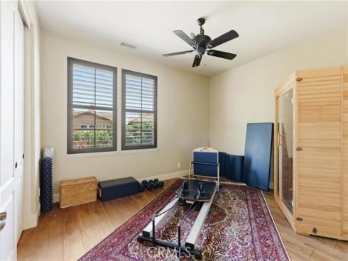 31441  Paseo Caliz  , San Juan Capistrano, CA