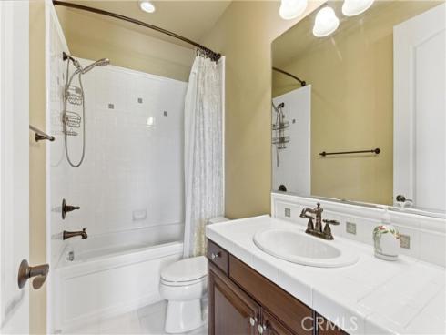 31441  Paseo Caliz  , San Juan Capistrano, CA