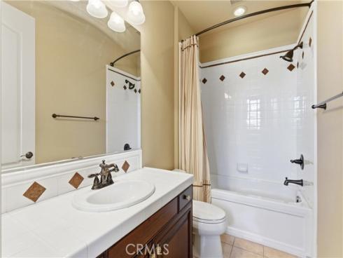 31441  Paseo Caliz  , San Juan Capistrano, CA