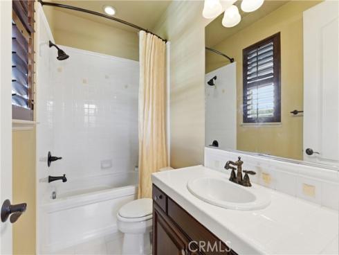 31441  Paseo Caliz  , San Juan Capistrano, CA