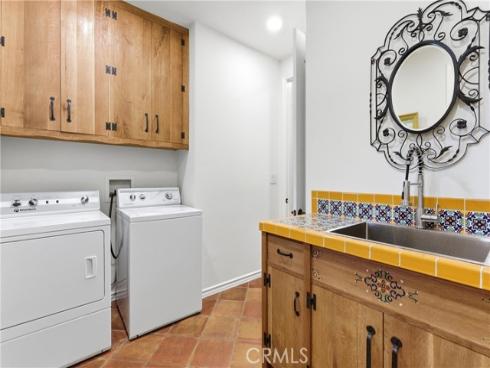 31441  Paseo Caliz  , San Juan Capistrano, CA