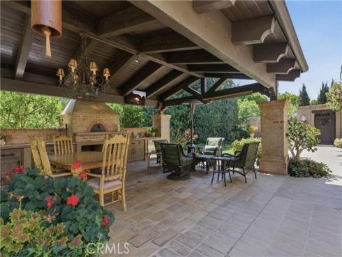 31441  Paseo Caliz  , San Juan Capistrano, CA