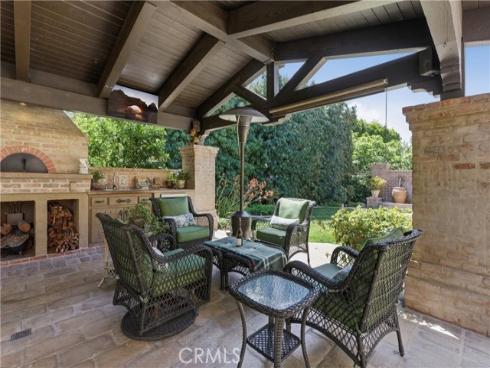 31441  Paseo Caliz  , San Juan Capistrano, CA