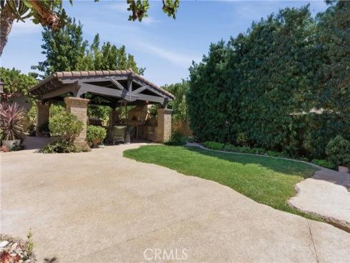 31441  Paseo Caliz  , San Juan Capistrano, CA