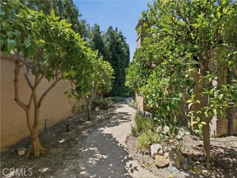 31441  Paseo Caliz  , San Juan Capistrano, CA