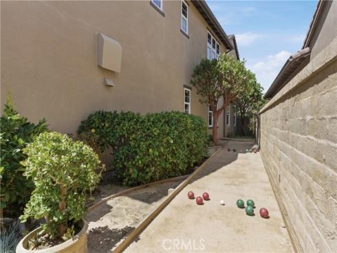 31441  Paseo Caliz  , San Juan Capistrano, CA