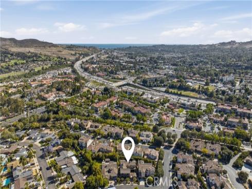 31441  Paseo Caliz  , San Juan Capistrano, CA