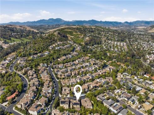 31441  Paseo Caliz  , San Juan Capistrano, CA